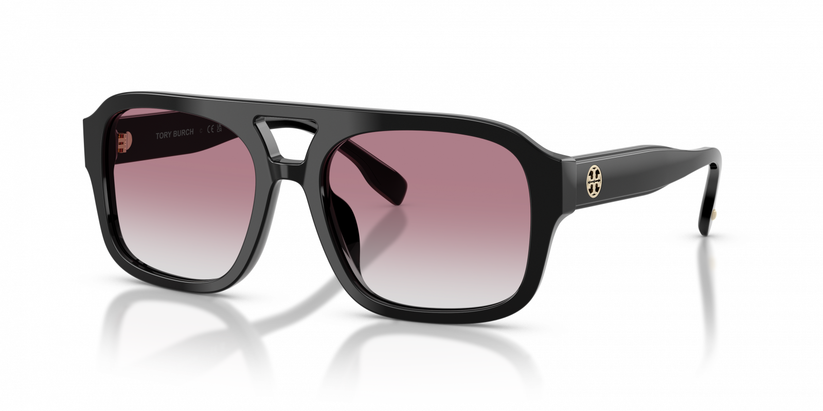 Tory Burch TY7224U 170973  